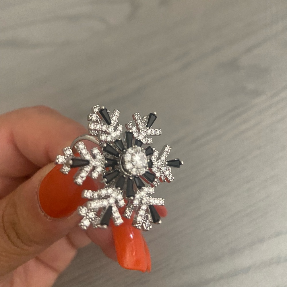 Rotating Ring (adjustable) - Picture 4 of 6